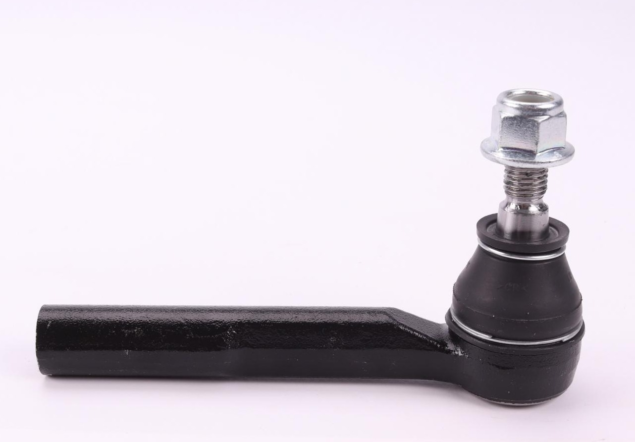 12779 FEBI BILSTEIN